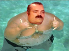 https://image.noelshack.com/fichiers/2018/46/4/1542308588-1488372369-iz.jpg