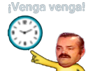 https://image.noelshack.com/fichiers/2018/46/4/1542311933-risitas-venga-venga.png