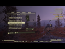 https://image.noelshack.com/fichiers/2018/46/4/1542312413-codesilo.png