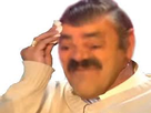 https://image.noelshack.com/fichiers/2018/46/4/1542315005-telecharge-1.jpg