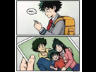 https://image.noelshack.com/fichiers/2018/46/4/1542316086-sans-titre.png