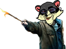 https://image.noelshack.com/fichiers/2018/46/4/1542316772-ratty-potter.png