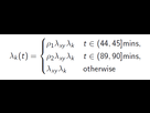 https://image.noelshack.com/fichiers/2018/46/4/1542318956-math.png