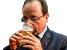 https://image.noelshack.com/fichiers/2018/46/4/1542320353-hollande-biere-stick-4.png