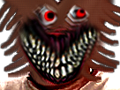 https://image.noelshack.com/fichiers/2018/46/4/1542320384-43968.png