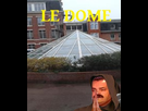 https://image.noelshack.com/fichiers/2018/46/5/1542323370-20181115-122106.jpg