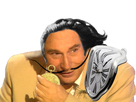 https://image.noelshack.com/fichiers/2018/46/5/1542323641-c-data-users-defapps-appdata-internetexplorer-temp-saved-images-1518025755-jesusalvador-dali.png