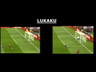 https://image.noelshack.com/fichiers/2018/46/5/1542324469-lukaka.png
