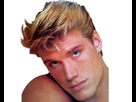 https://image.noelshack.com/minis/2018/46/5/1542328715-bg.png