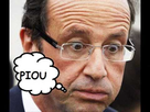 https://image.noelshack.com/fichiers/2018/46/5/1542328957-0.jpg