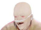 https://image.noelshack.com/fichiers/2018/46/5/1542333097-318-full.png