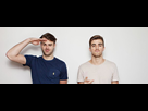 https://image.noelshack.com/fichiers/2018/46/5/1542334448-the-chainsmokers-john-legend-the-avener-green.jpg