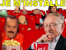 https://image.noelshack.com/fichiers/2018/46/5/1542359056-51088-full.png