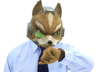 https://image.noelshack.com/fichiers/2018/46/5/1542365460-fox-396.png