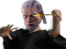 https://image.noelshack.com/minis/2018/46/5/1542365767-voldetison3.png