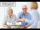 https://image.noelshack.com/fichiers/2018/46/5/1542368254-fb-img-1542367983412.jpg
