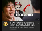 https://image.noelshack.com/fichiers/2018/46/5/1542371341-img-20181116-132841.jpg