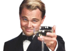 https://image.noelshack.com/fichiers/2018/46/5/1542374932-6455-thumb.png