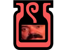 https://image.noelshack.com/fichiers/2018/46/5/1542377329-20180217-204428.png