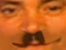 https://image.noelshack.com/fichiers/2018/46/5/1542377942-risihitler-zoom.png
