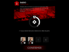 https://image.noelshack.com/fichiers/2018/46/5/1542378087-otwd-poste-de-travail-2.png