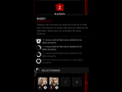 https://image.noelshack.com/fichiers/2018/46/5/1542378187-otwd-poste-de-travail-3.png