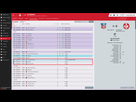 https://www.noelshack.com/2018-46-5-1542381170-1-fc-kaiserslautern-calendrier-senior.png