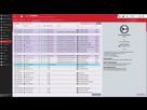 https://www.noelshack.com/2018-46-5-1542383097-1-fc-kaiserslautern-calendrier-senior-2.png