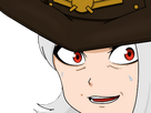 https://image.noelshack.com/fichiers/2018/46/5/1542384244-ashe666.png