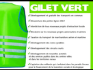 https://www.noelshack.com/2018-46-5-1542387525-gilet-vert.jpg