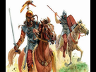 https://www.noelshack.com/2018-46-5-1542388767-gallic-and-celtic-cavalry-1.jpg