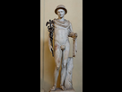 https://www.noelshack.com/2018-46-5-1542391789-272px-statue-hermes-chiaramonti.jpg