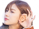 https://image.noelshack.com/fichiers/2018/46/5/1542393778-hayoung.png