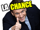 https://image.noelshack.com/fichiers/2018/46/5/1542396341-macron-la-chance.png