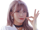 https://image.noelshack.com/minis/2018/46/5/1542396969-luda-top.png