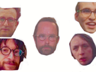 https://image.noelshack.com/minis/2018/46/5/1542398050-bf039002-3383-4aa3-9dc3-fd2eac14d543.png