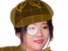 https://image.noelshack.com/minis/2018/46/5/1542399246-exyholmes.png
