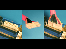 https://image.noelshack.com/fichiers/2018/46/5/1542400957-main20pin.jpg