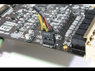 https://image.noelshack.com/fichiers/2018/46/5/1542401621-front-panel-audio-fp-header-connector-300x200.jpg