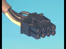 https://image.noelshack.com/fichiers/2018/46/5/1542401770-pcie8.jpg