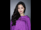 https://image.noelshack.com/fichiers/2018/46/5/1542404349-son-na-eun-zadig-and-voltaire-fashion-show-2018-05-662x993.jpg