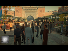 https://image.noelshack.com/fichiers/2018/46/5/1542408822-hitman2-2018-11-16-197zeb02.png