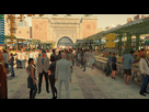https://image.noelshack.com/fichiers/2018/46/5/1542408831-hitman-2018-11-16-20-r0dyt2.png