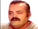 https://image.noelshack.com/fichiers/2018/46/5/1542408873-profile-picture-by-risitas-peur-da7roqs.png
