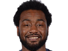 https://image.noelshack.com/fichiers/2018/46/6/1542420290-johnwall.png