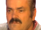 https://image.noelshack.com/fichiers/2018/46/6/1542450152-59294-full.png