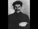 https://image.noelshack.com/fichiers/2018/46/6/1542455731-stalin-in-exile-1915.jpg