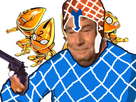 https://image.noelshack.com/fichiers/2018/46/6/1542457311-1539111189-mista.png