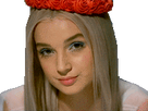 https://image.noelshack.com/minis/2018/46/6/1542460881-cligne2.png