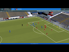 https://image.noelshack.com/fichiers/2018/46/6/1542461443-bangor-city-gap-connah-s-quay-match-terrain.png